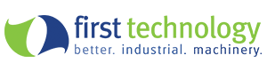 First Technology